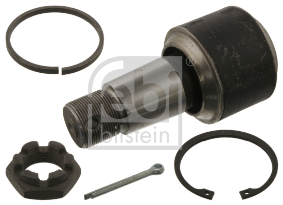 Ремкомплекти важеля FB 39413 для DAF 85 CF FAD 85 CF 340